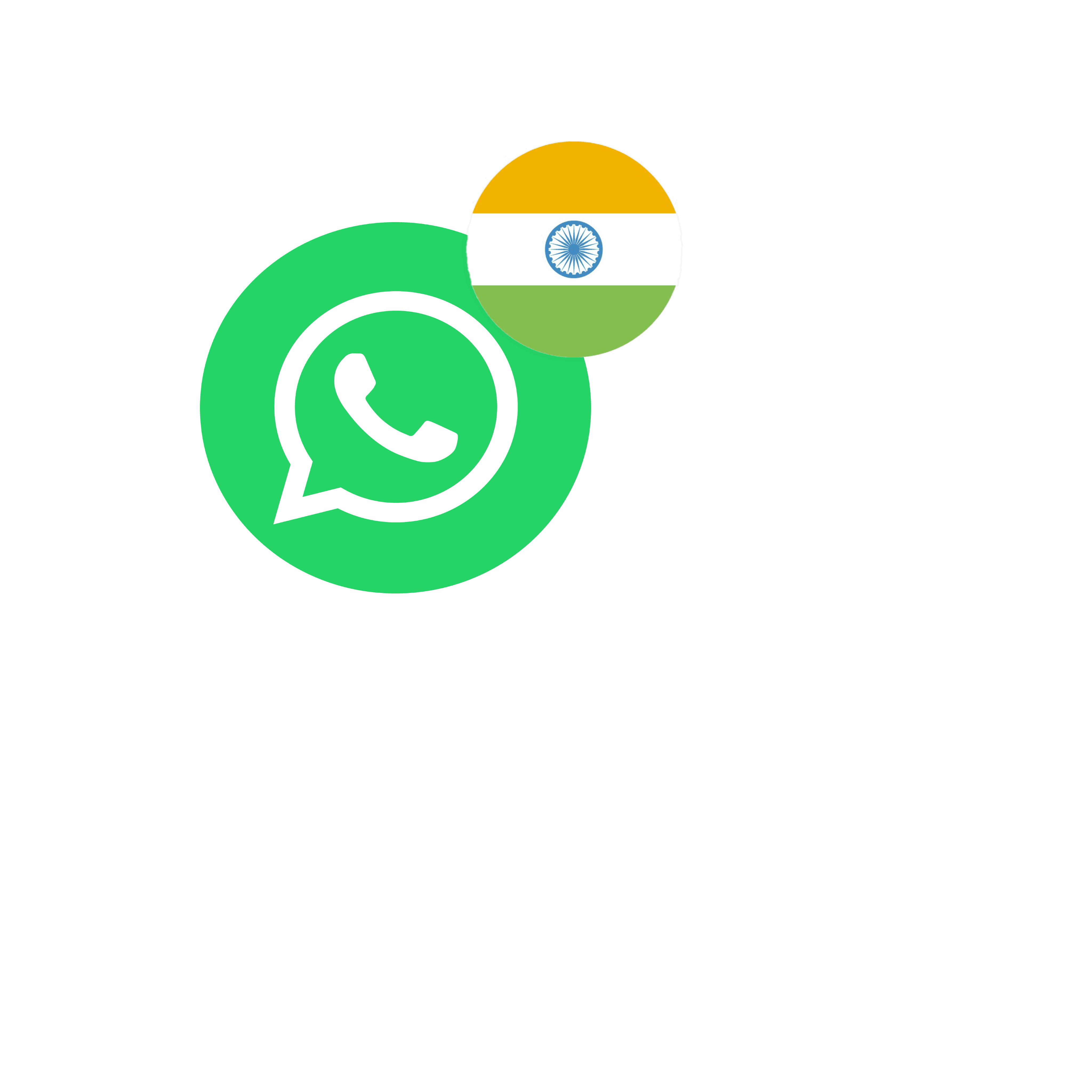 whatsapp icon2