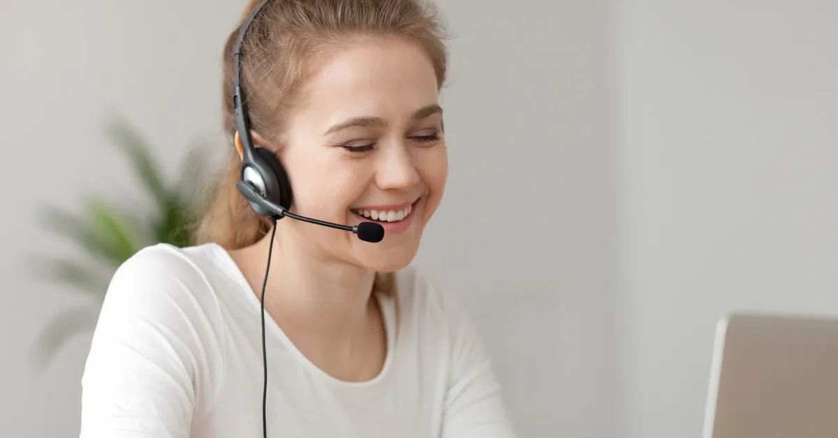 predictive dialers hosted