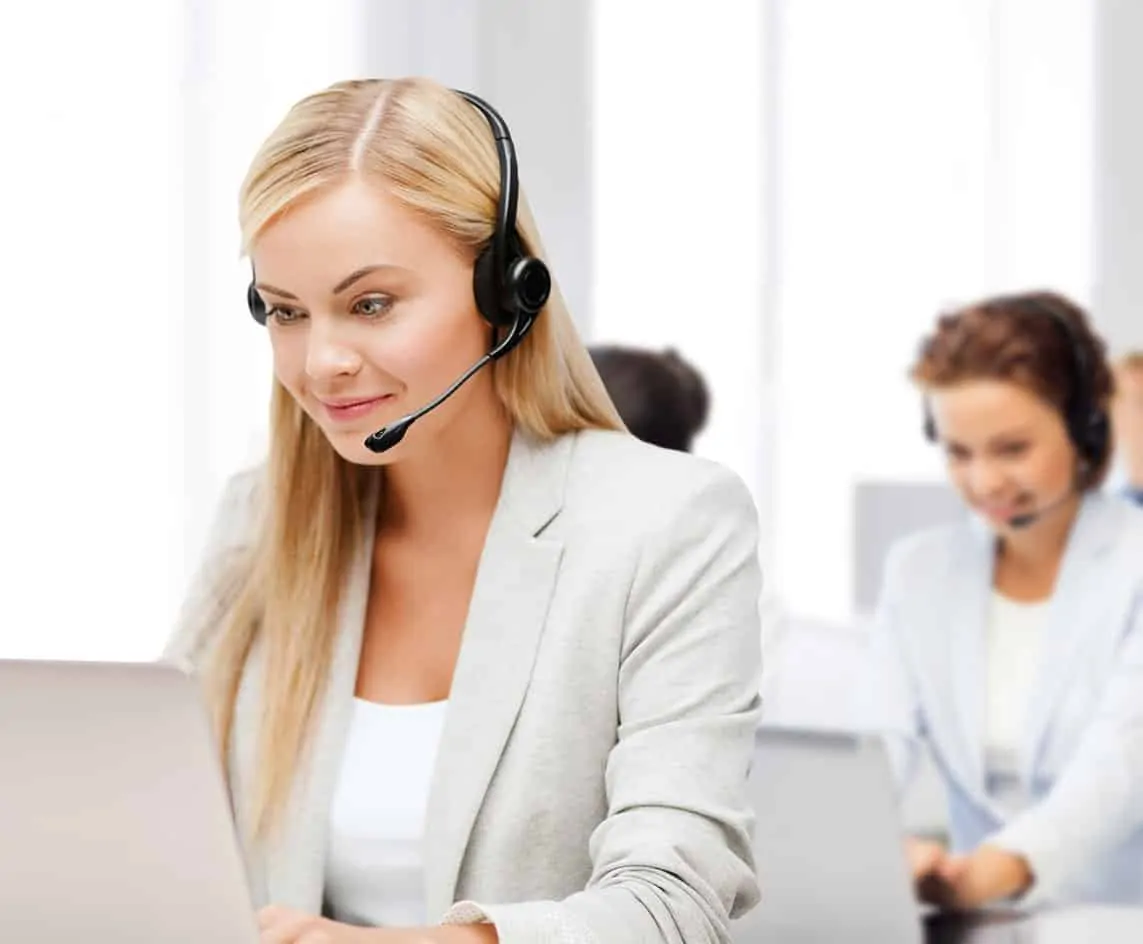 call center auto dialer 