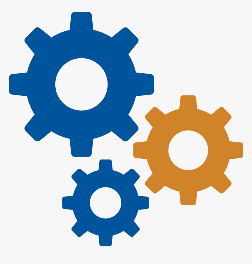 asterisk based dialer go autodial asterisk based dialer go autodial
