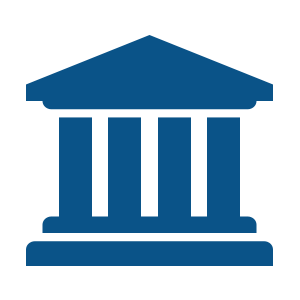 free predictive dialers call center free predictive dialers call center