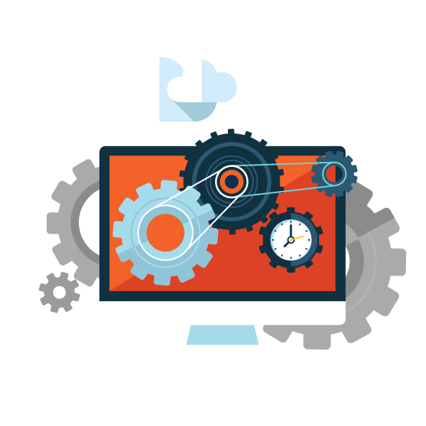 dialer predictive asterisk cloud hosted dialer predictive asterisk cloud hosted
